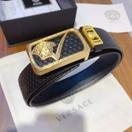 Picture of Versace Belts _SKUfw219550659fw